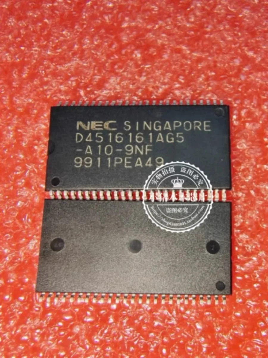 

10-20 шт./фонарь заднего вида 45161ag5-фонарь TSOP50