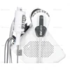 EMSzero Slimming Machine 2 in 1 Roller Massage Lose Weight Therapy 40K Compressive Micro Vibration Vacuum 6D Body 5