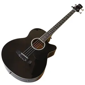 mini traveling electric guitar - Achat en ligne