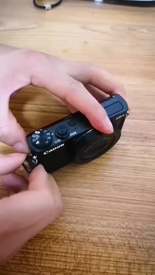 1117275_7