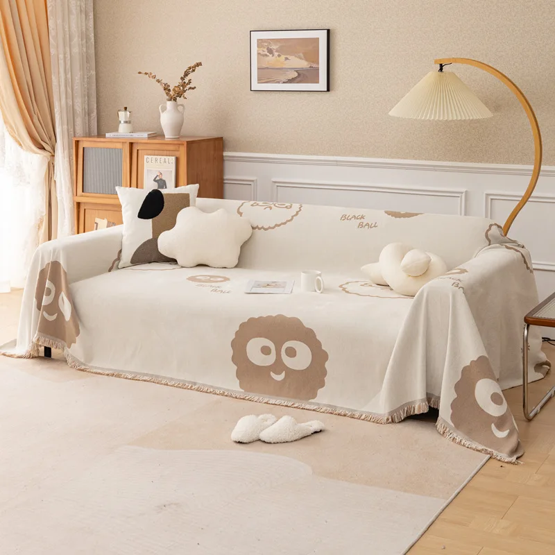 �Ŵ� Ŀ�� �β��� ���� ����, �̲��� ����, �ܿ� ���� ����, 2024 ����ǰ