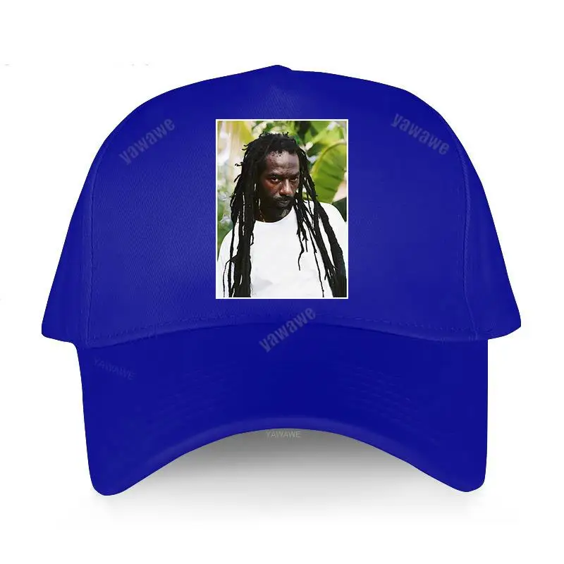 Latest men summer cap cotton hats outdoor Best Quality Buju