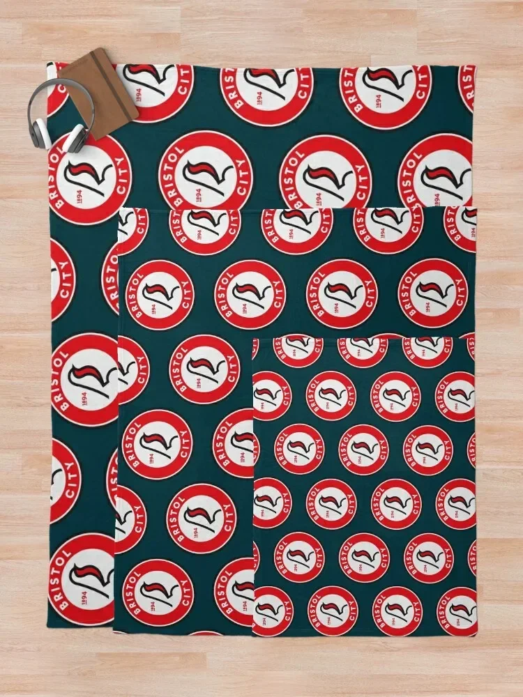 �긮���� ��Ƽ ���ο� ���, �ܿ�� ���� ���