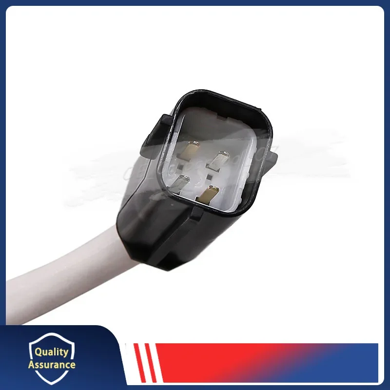2011-2012 ǴƼ EX35 FX50 G37 M56 G25 2009-2013 ֻ 370Z Ƽ ť ƽø α׿  O2 , 234-4380 226A0JA10C
