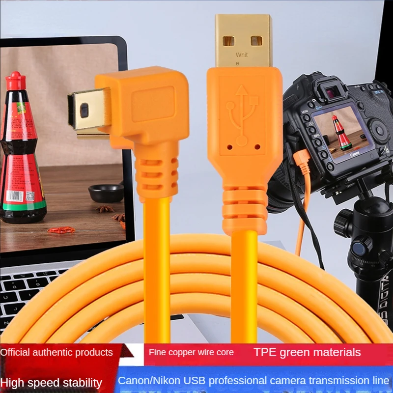 mini-usb-cable-canon-5d3-5d2-6d2-80d-750d-camera-connection-computer