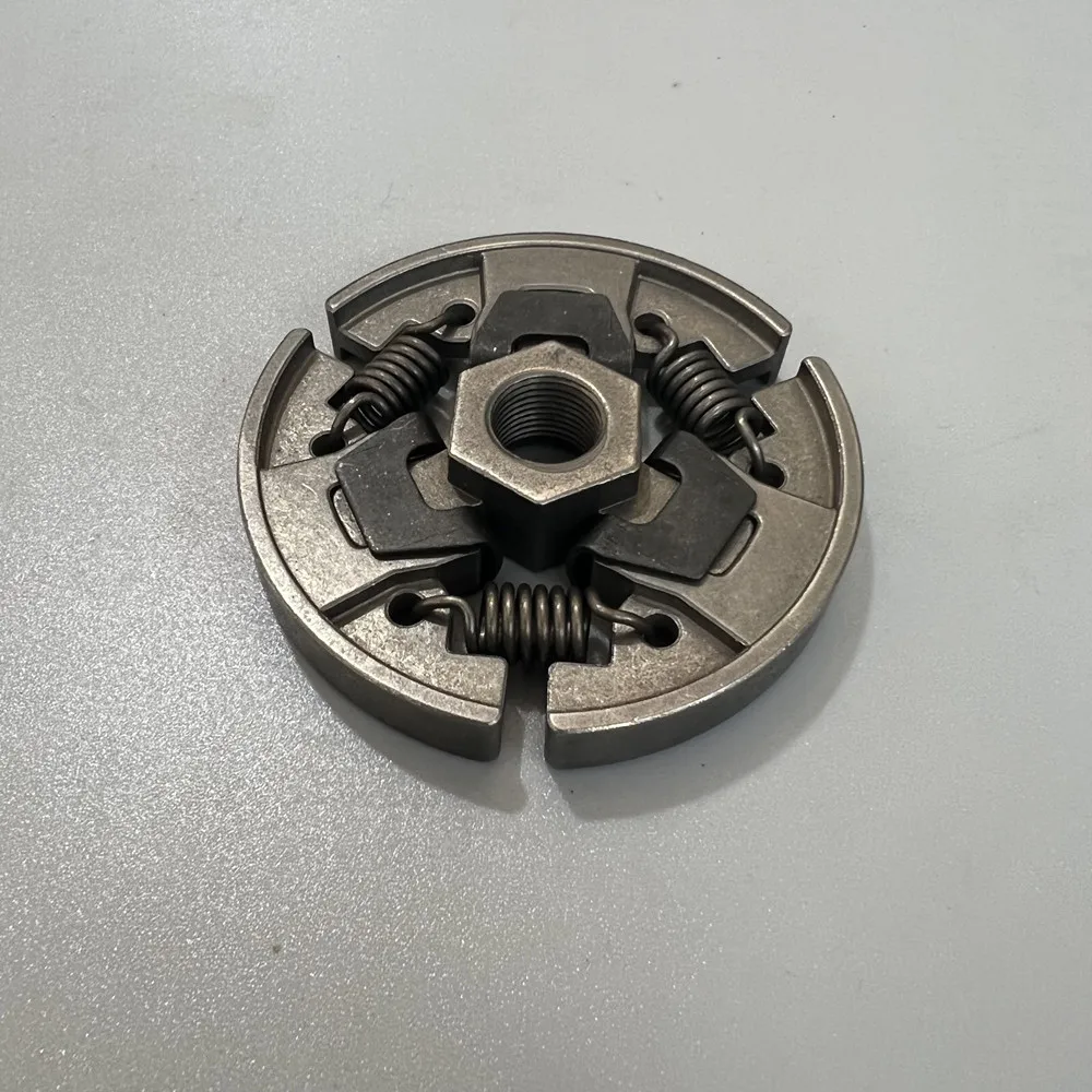 Frizione Per Stihl Ms170 Ms180 Ms210 Ms211 Ms230 Ms231 Ms250 Ms251 Ms 170 180 210 211 230 231 250 251 Zama 017 018 021 023 025