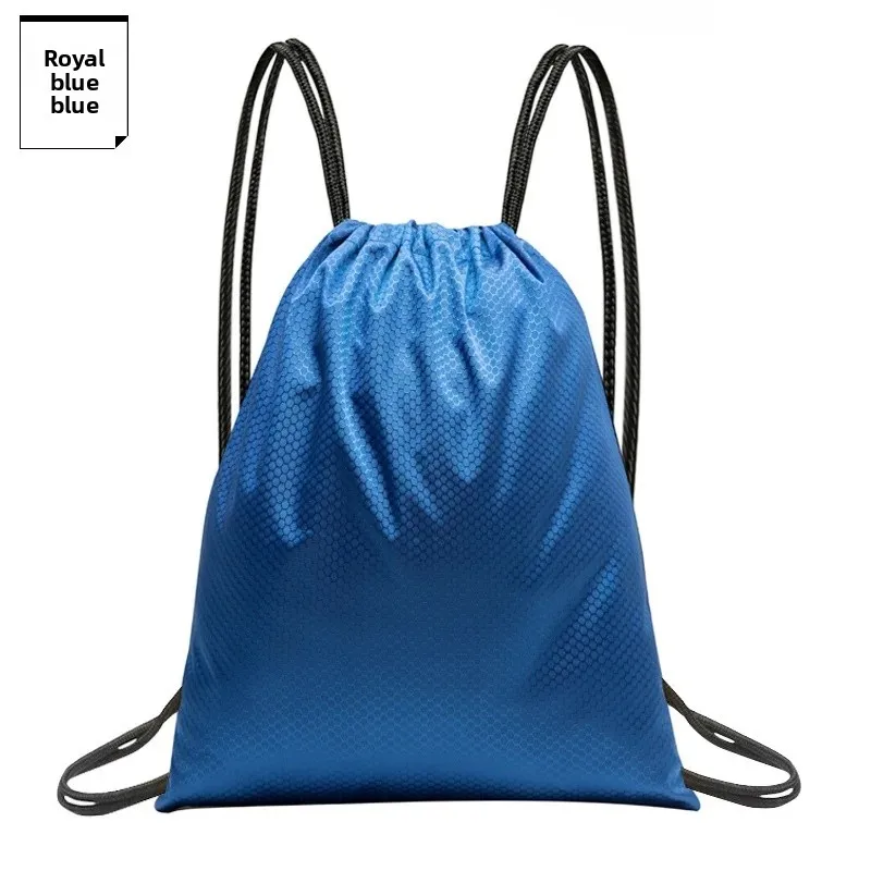 Sapphire Blue * 35 * 42cm