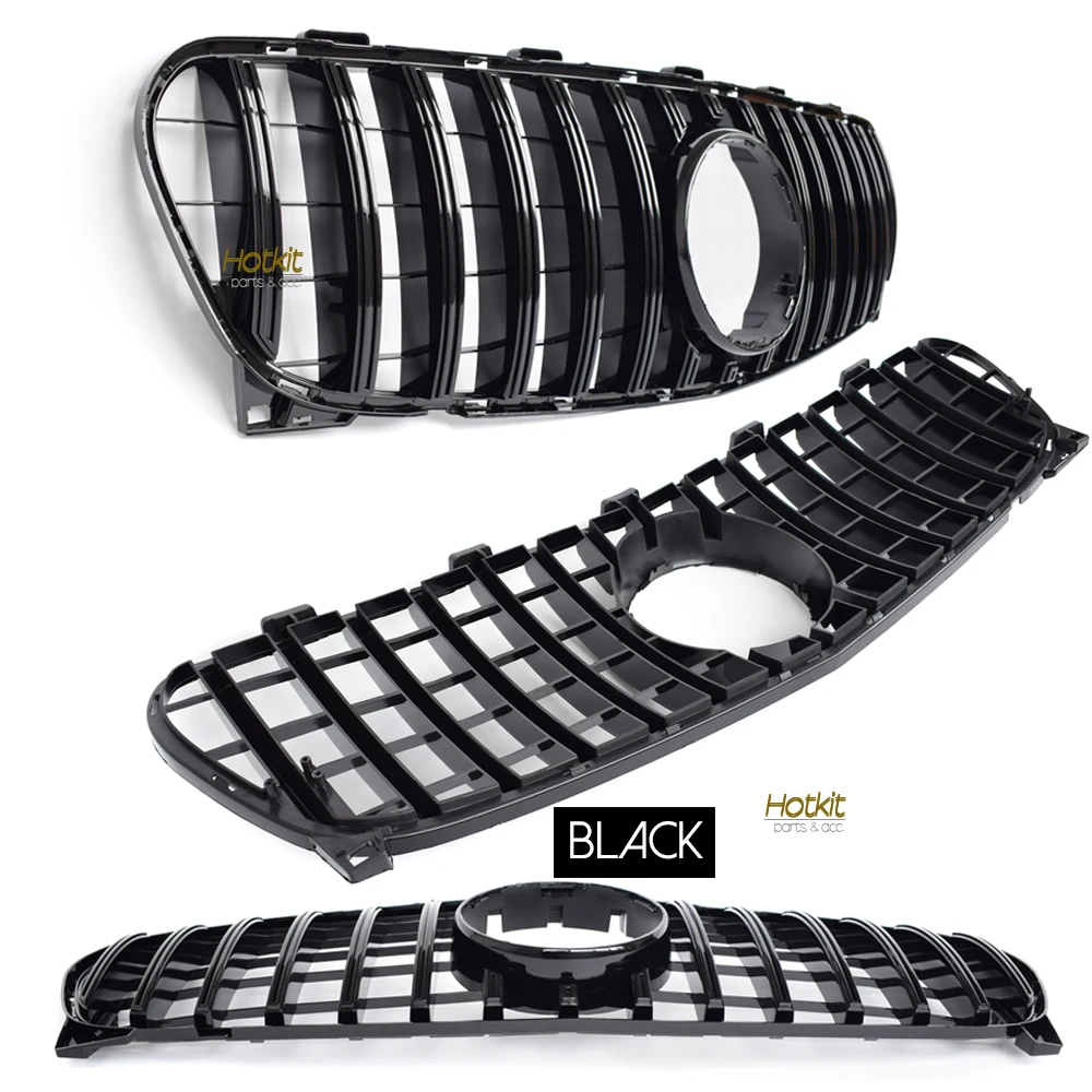 GTR Ÿ  ׸ ü  ׸, ޸ X156 GLA Ŭ 2014 - 2019 GLA180 GLA200 GLA250 ,  ǹ