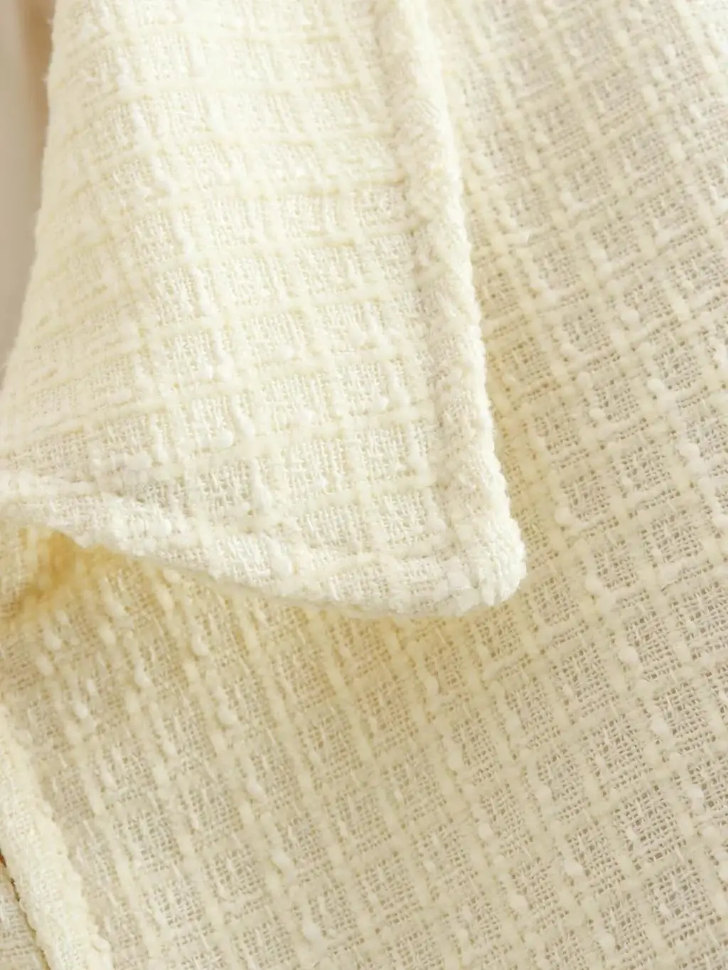 Women's Jackets rfzatrafins Coat Outwear Long Sleeve Tops Solid With Zipper Jacket Ladies Casual Cropped Coat For Women Bombers