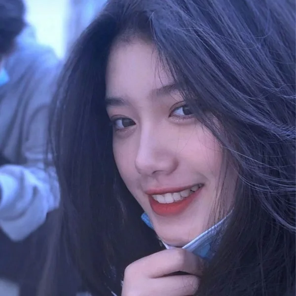 Ormismart Appliances Store