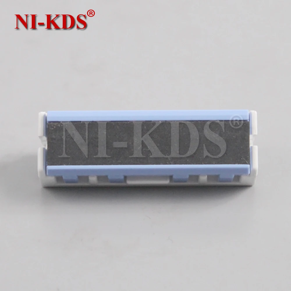 RM2-6406 MP разделительная панель для HP M452 M454 M479 M377 M477 452 454 479 377 M452dn M452nw M452dw M477fdw M479fnw Tray 1