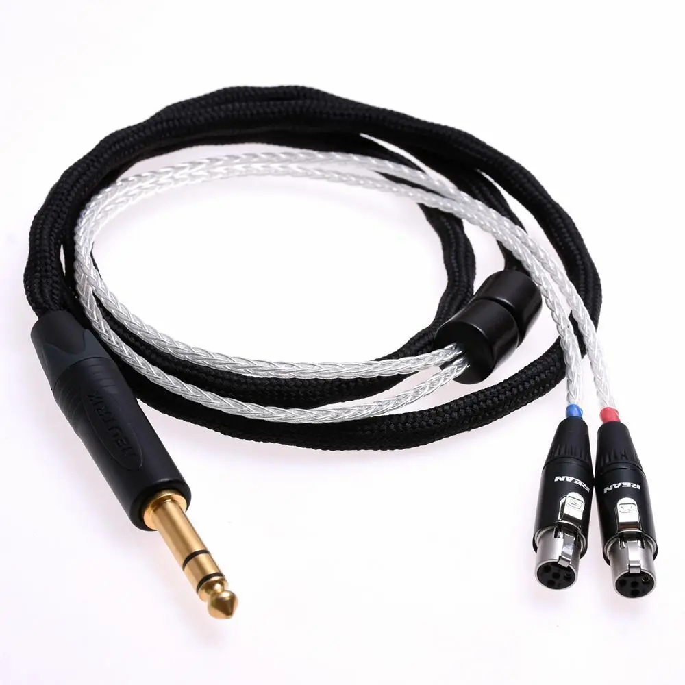

16 ядер, 5N обновленный кабель для USB-кабеля