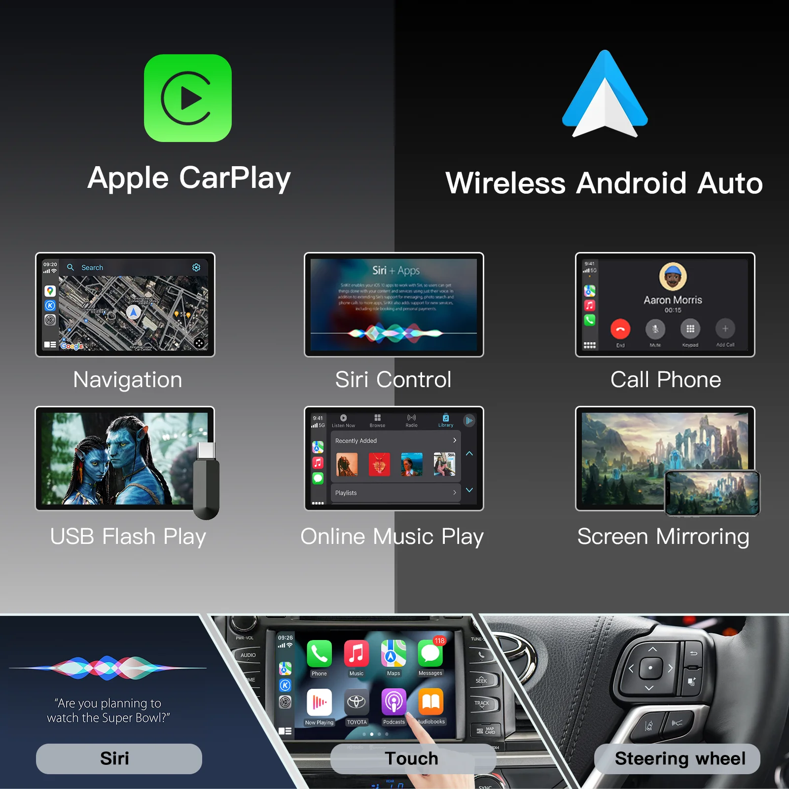 Sc639cda615d54d6f99a18e1ed774b