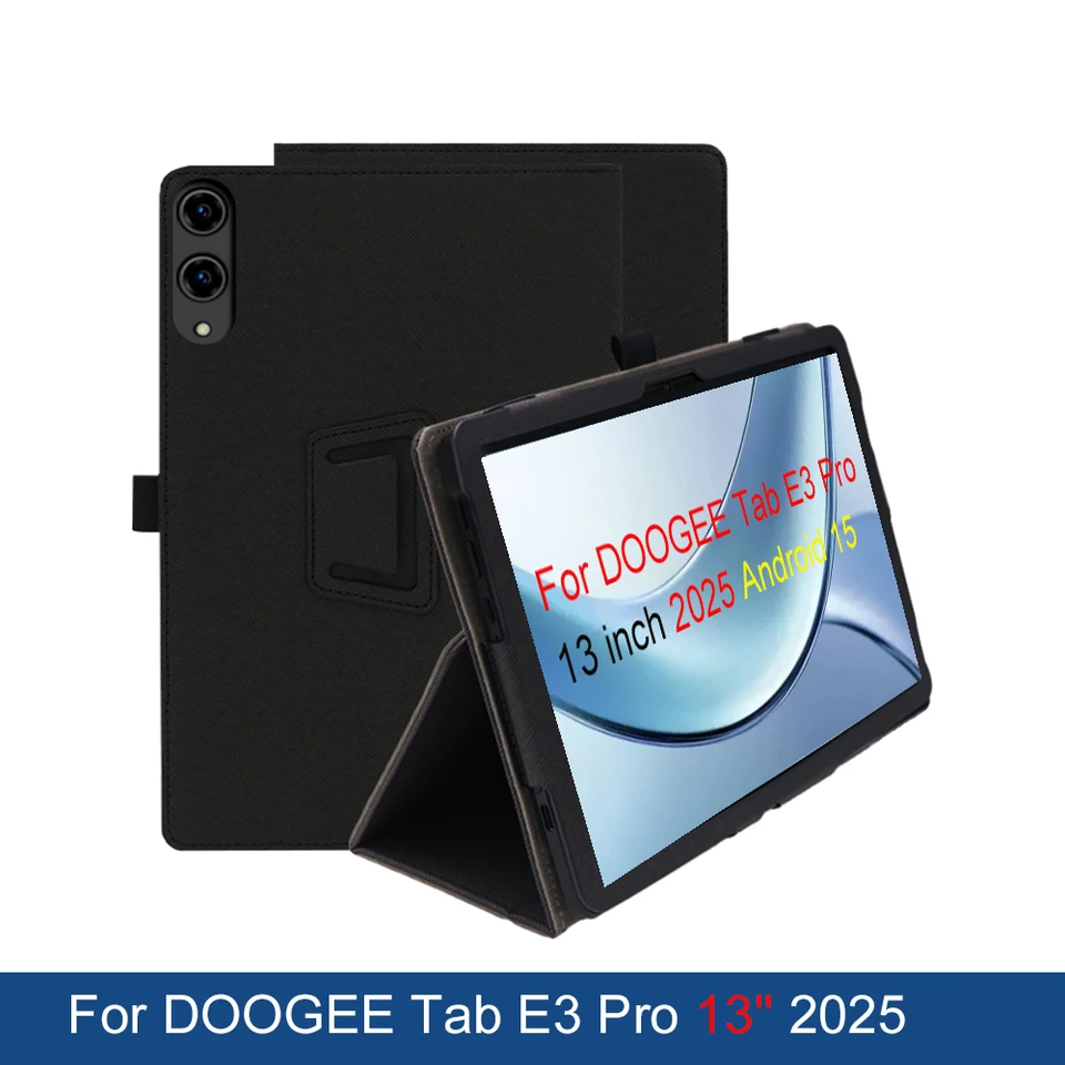 Sc639dfc949c14ac3a2a923b9e53e3