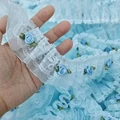 Style3 Blue