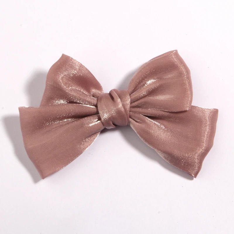 Dusty Pink