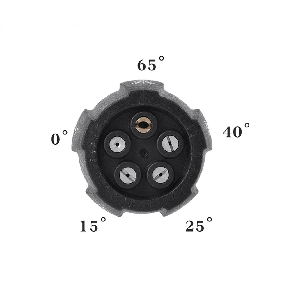 5 �� 1 ���� ���� Ŭ����, G1/4 �� ����, ���� ������ �����, ������ �ڵ���, 0 �� 15 �� 25 �� 40 �� 65 ��