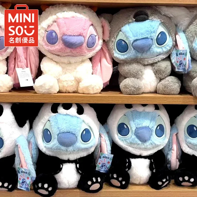 For☆スティッチ様 】 も*❁様 スティッチ 等身大 ぬいぐるみ も*❁様