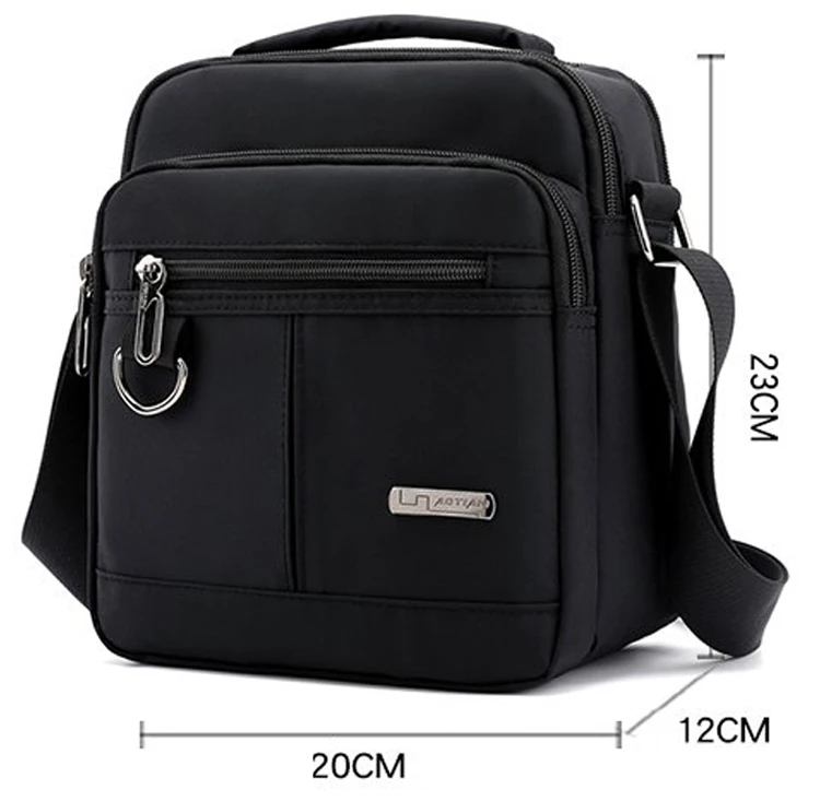 90's outdoor products messenger bag USA製 90s 