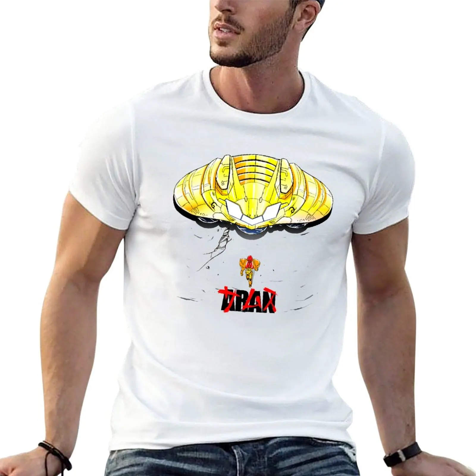 

Aran T-Shirt oversizeds shirts graphic tees aesthetic clothes big and tall t shirts for men