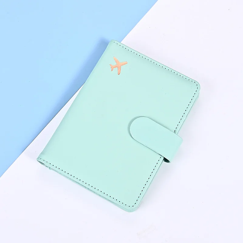 1pcs#3