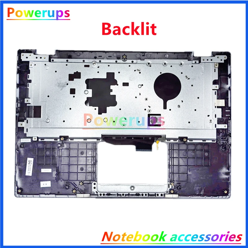 Asus VivoBook ø 14 TP412 TP412FA TP412U TP412UA SF4100  Ʈ Ű , ̽, Ŀ, US, GR, FR, ǰ