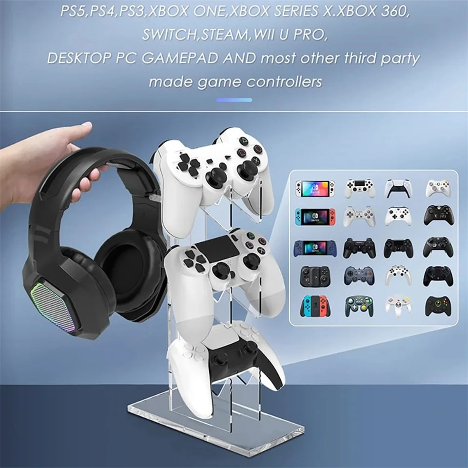 dsc-products
