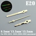 E20