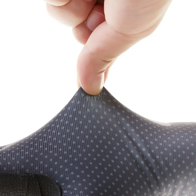 Men Cycling Gloves Spring Summer Half Finger Bike Gloves Non-slip Breathable Bicycle Motorcycle MTB Fitness Fishing Women cycling gloves