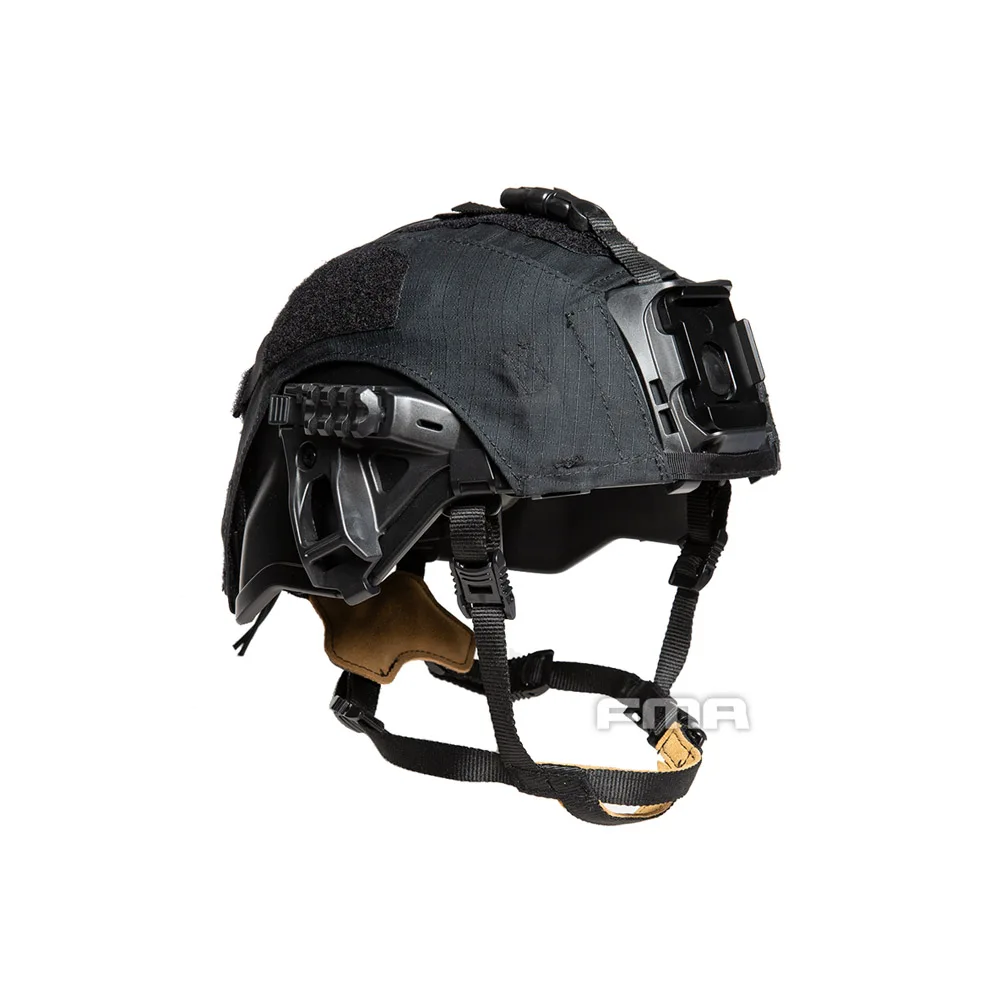 Fma Outdoor Tactical Ihps Helmet Heavy Version 19 Series Helmet V