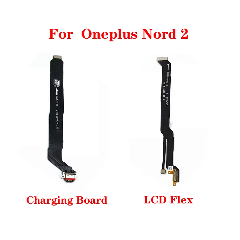 Blinky Stufa A Legna Antracite | 5.2 Kw Di Potenza | Con Vetro | Design Moderno E Funzionale - Foto 11