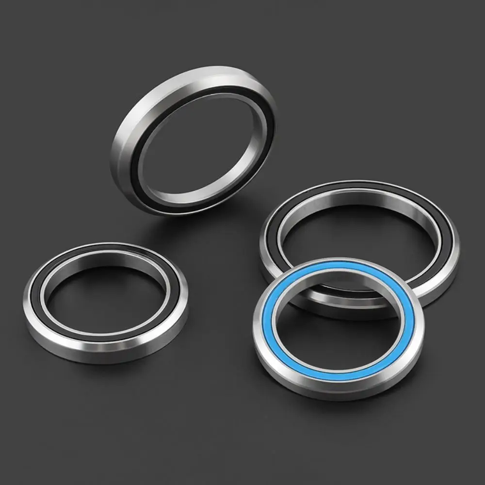 Bicycle Headset Bearings Repair Parts