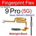 9Pro - Black