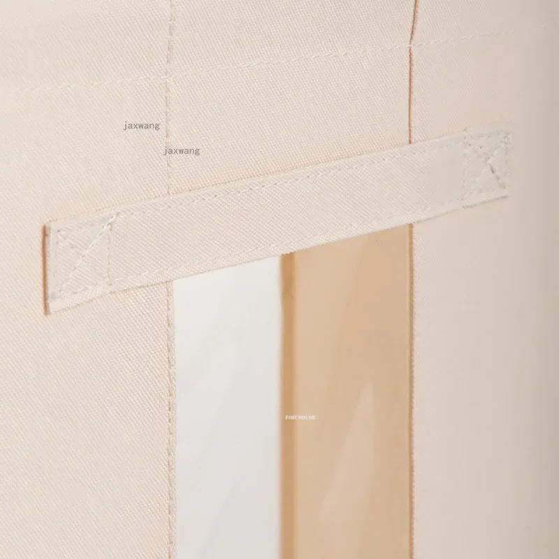 Sala de cuidado de mascotas, sala de partos para gatos, plegable