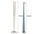 Mold-cgjt1
