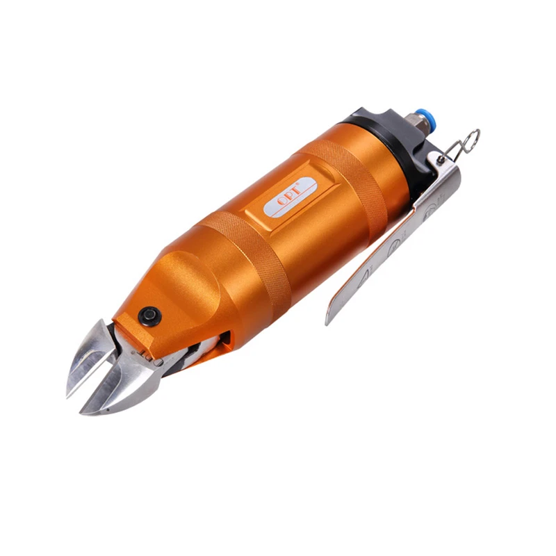 Quality Opt Ts30/zs7p Pneumatic Nipper Tool Air Metal Shear Air