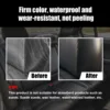 20ml Car Leather Repair Paste Filler Car Seat Leather Complementary Refurbishing Paste Sofa Coats Scratch Cracks Restoration 5