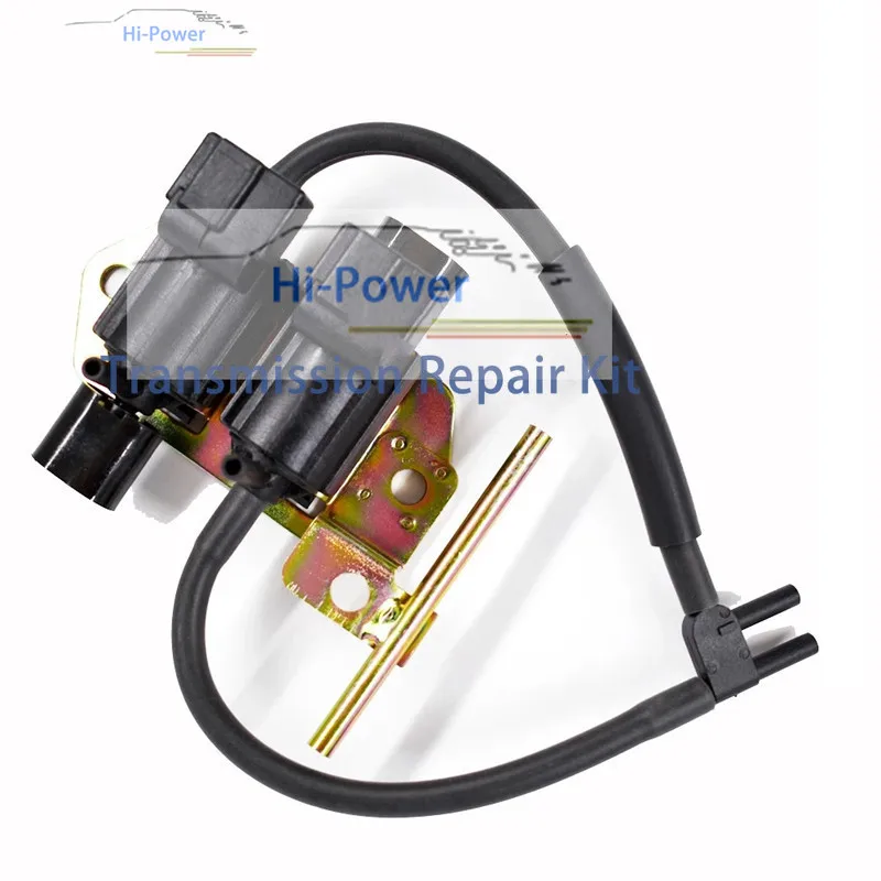 

Электромагнитный клапан управления сцеплением 0EM MR263723 для Mitsubishi Pajero Montero Sport Challenger Nativa K94W K96W K97W K99W 1997-2004