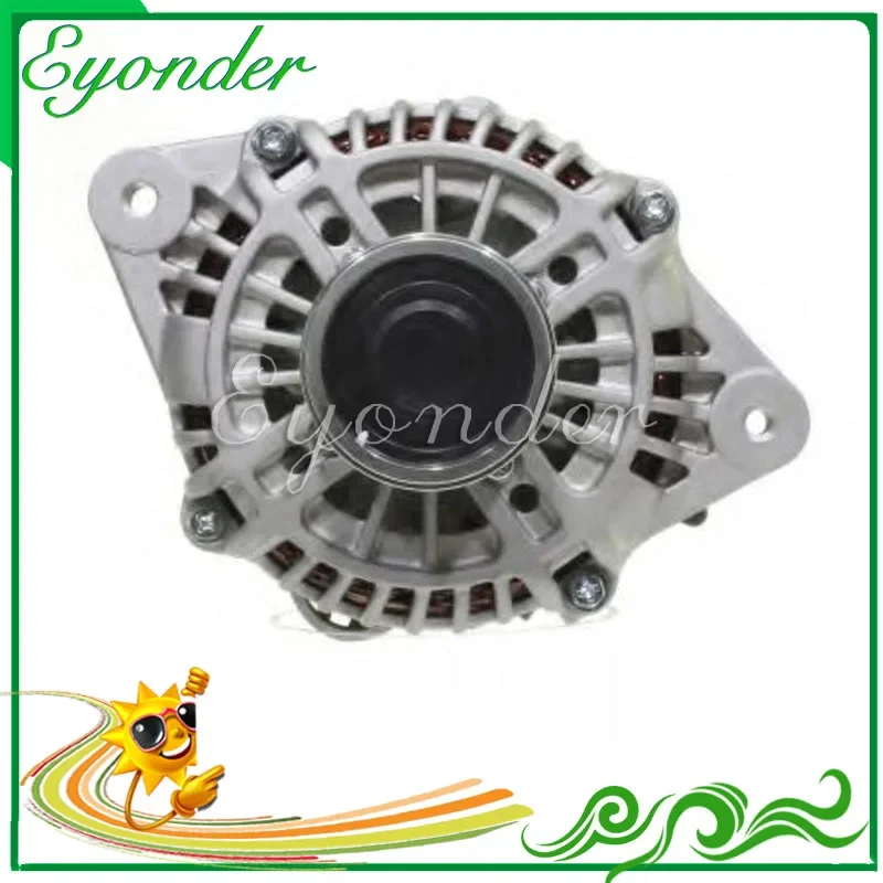   ASSY Suzuki Jimny FJ 1.5 A003TN2581A A003TN2581ZC A3TN2581A 3140084A10 3140084A00 3140084A11 A003TN2581