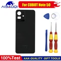 Note 50 Black