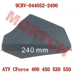 Oil Filler Cap For CFMoto 9CRV-044052-2400 ATV CForce 450L 520L 500S CF550 CF450 CF Moto Parts CF400AU CF400ATR-4L CF400ATR-2L