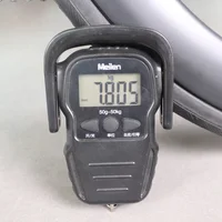 24 Speed Full Internal Cable Disc Road bike TT-X34 Ultegra Di2 Groupset Aero Complete Bicycle Electronic Shifting