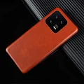 Red Orange 5208