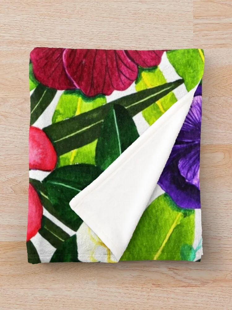 �� �ʻ�ȭ ������ ���, �� ���� ���, �� ���