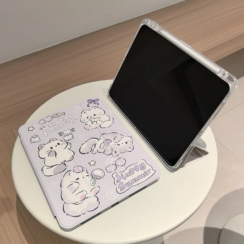 Versatile Protective Case