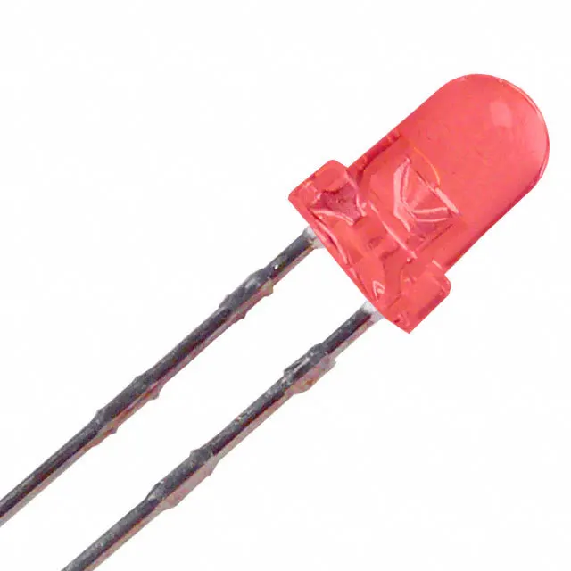 SLR-342VC3F SLR-342VCT32 SLR-342VCTB7 SLR-342VR3F SLR-342VRT32 SLR-342VRTJ7 LED, 배치 당 10 개