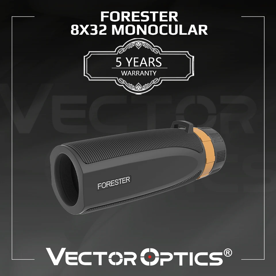 月末までの価格　Vector Optics FORESTER GEN2 その他 Vector Optics FORESTER GEN2 Amazon.co.jp: VECTOR OPTICS