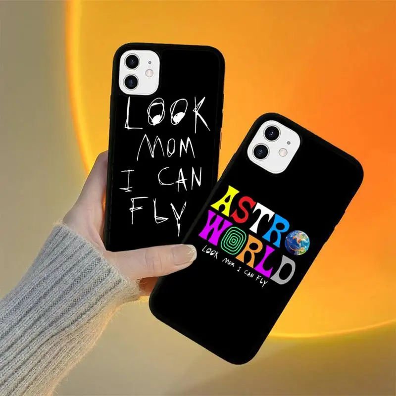 Чехол для телефона для iphone 11 13 12 14 15 pro max mini plus