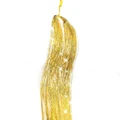 Gold (color)