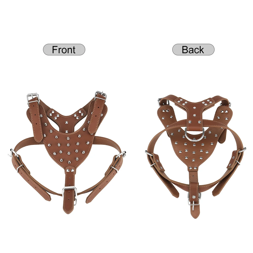 Sc63be0be2a8b4663badcf45aea7e685fh